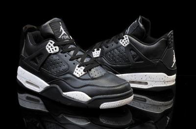 cheap air jordan 4 cheap no. 312